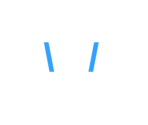 HYBE CHEERING PARTY